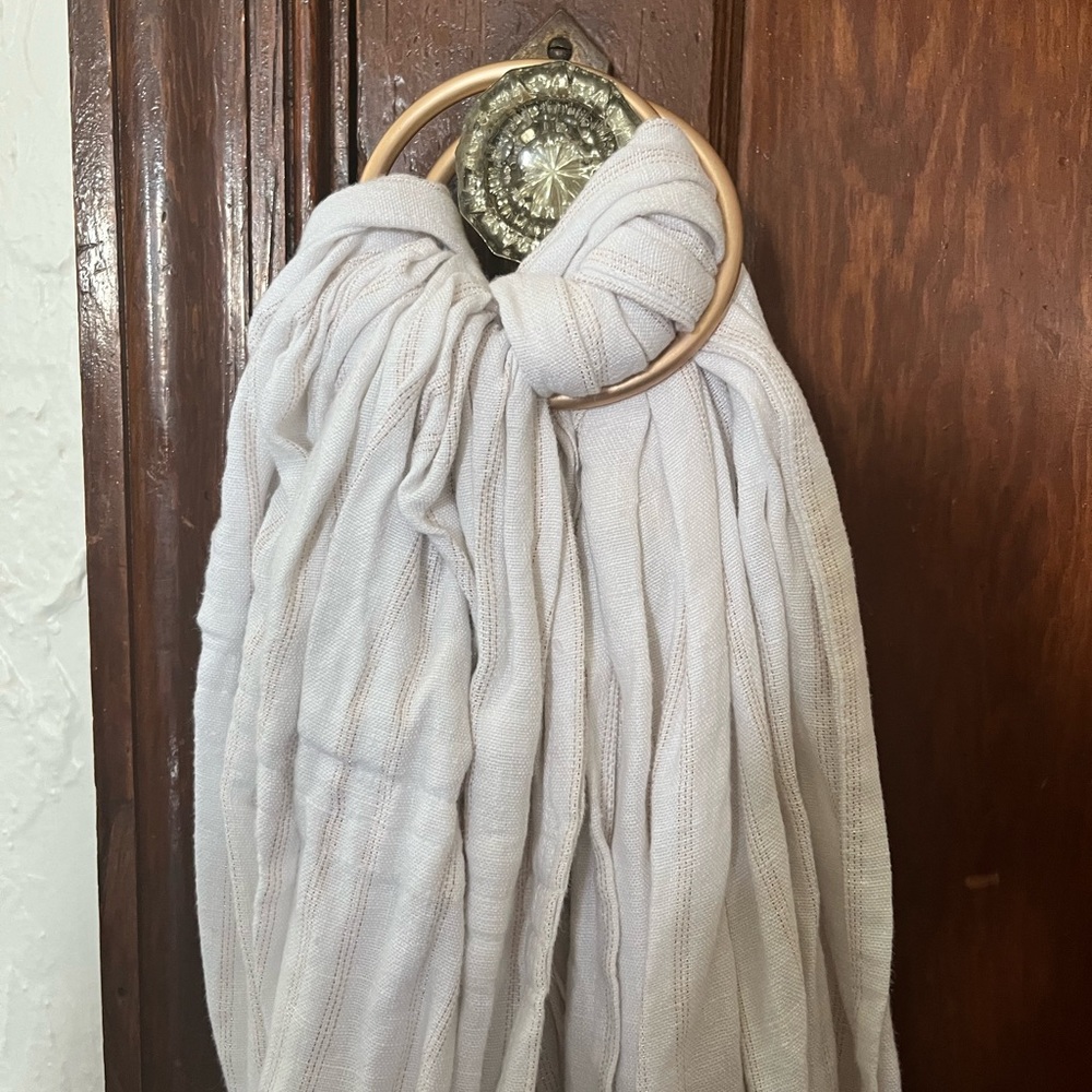 Wildbird ring sling carrier Stork